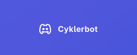 bot.cykler.dev